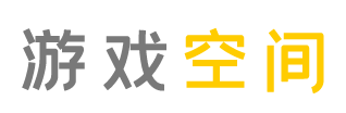 稳赢配资